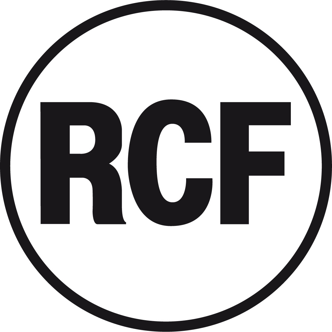 RCF