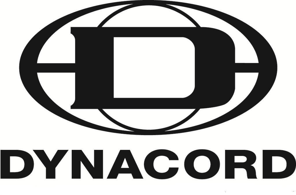 Dynacord