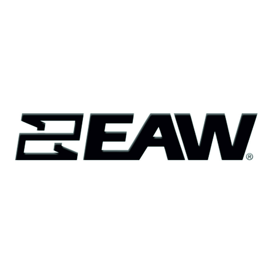 EAW