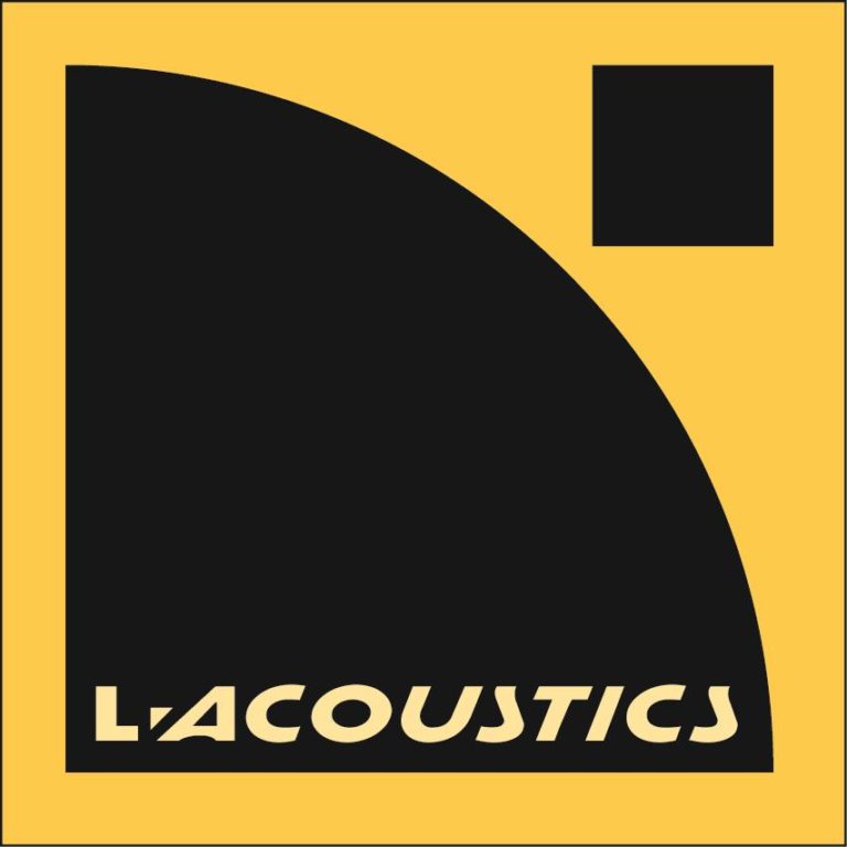 L-acoustics