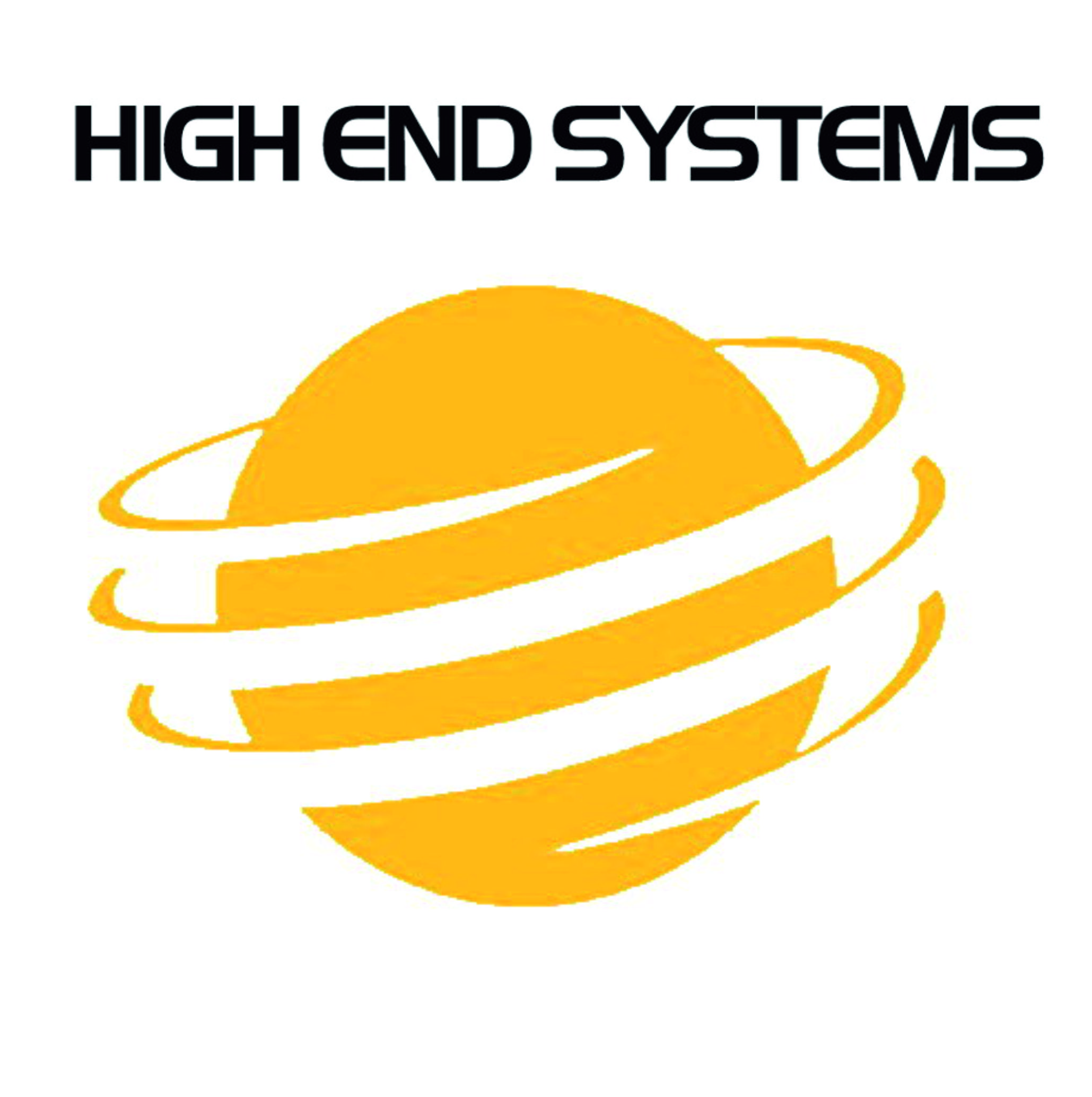 High End Systems